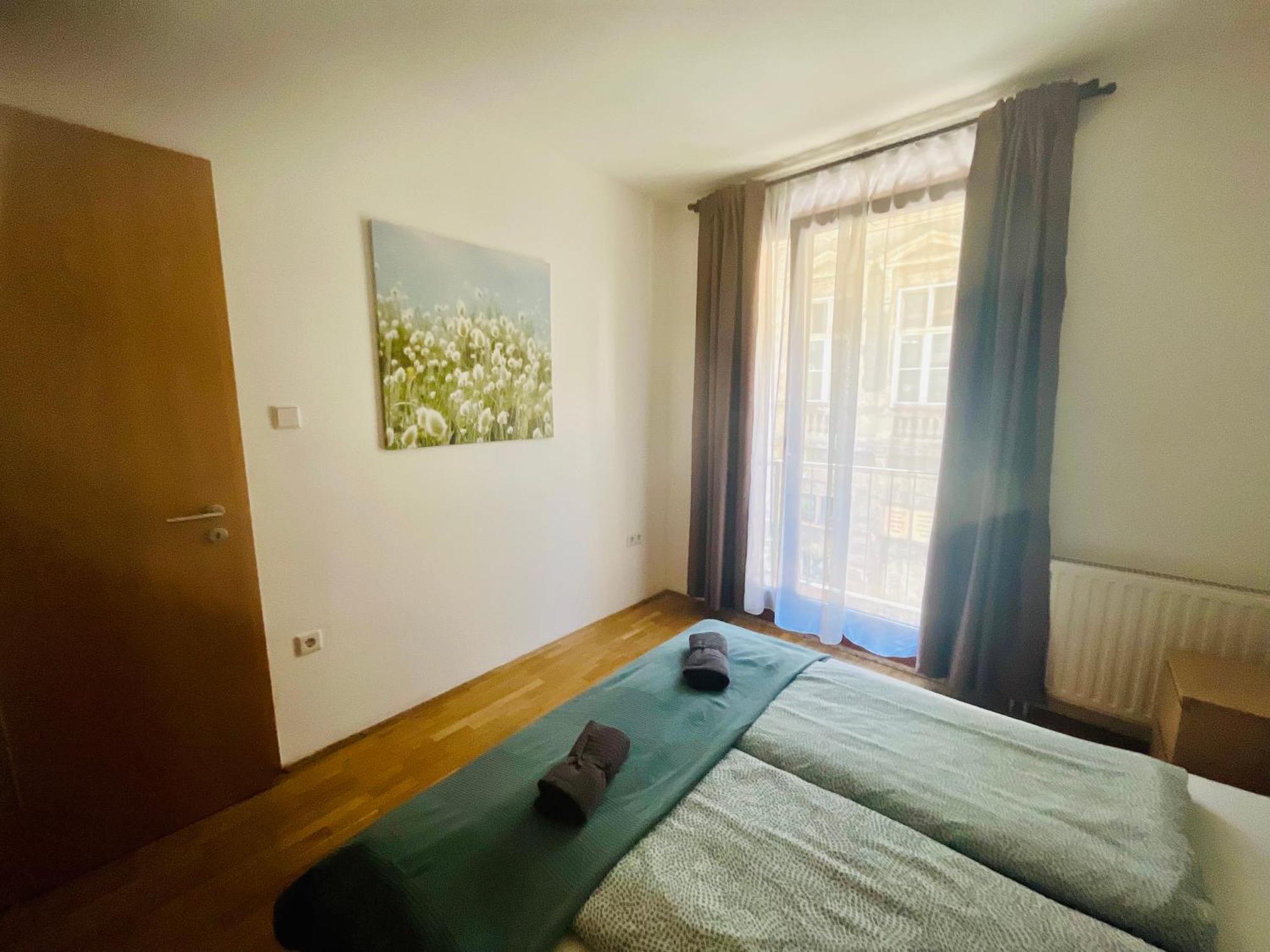 K9 B1.7 Appartement