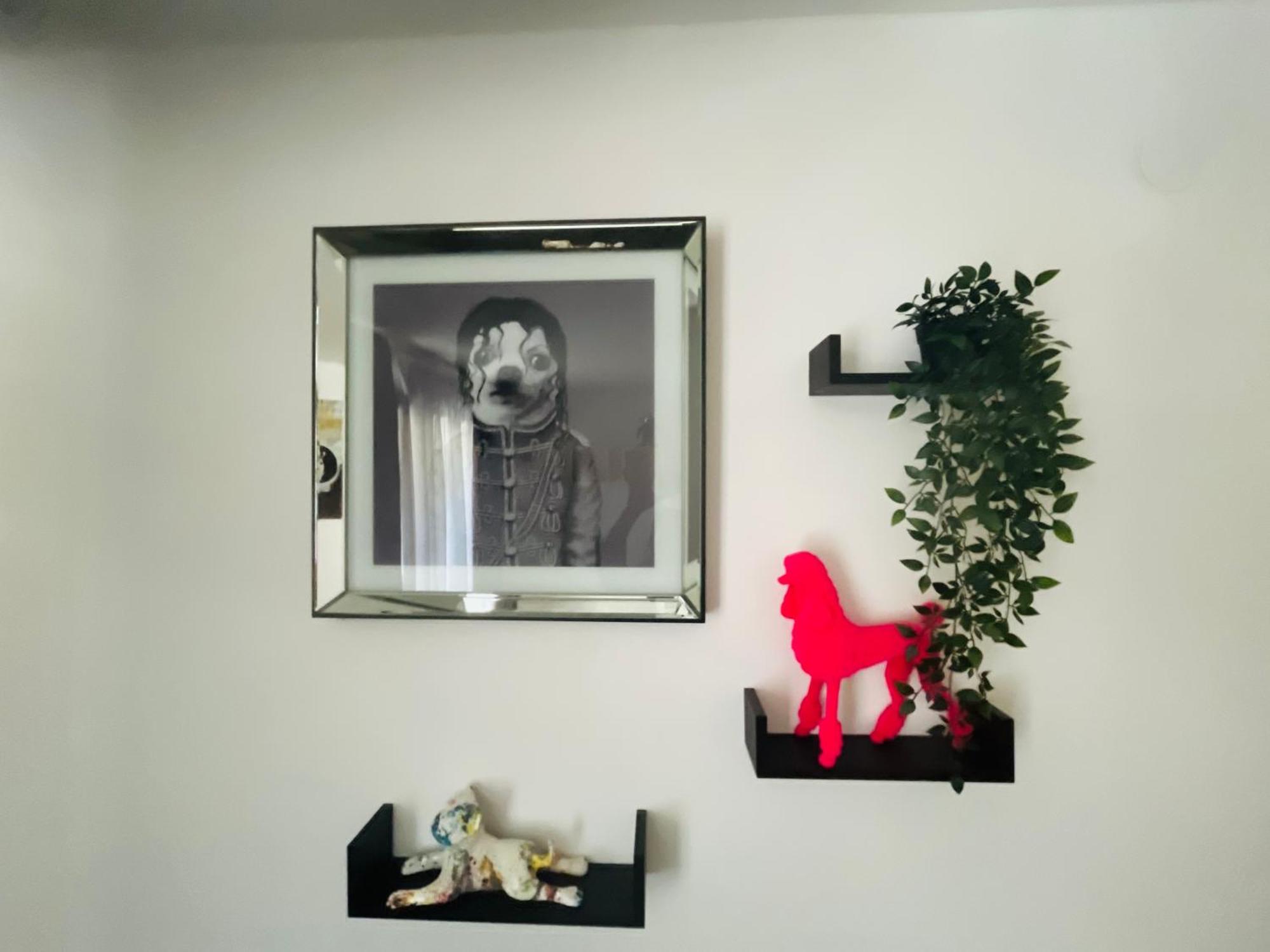 Apartment K9 B1.7